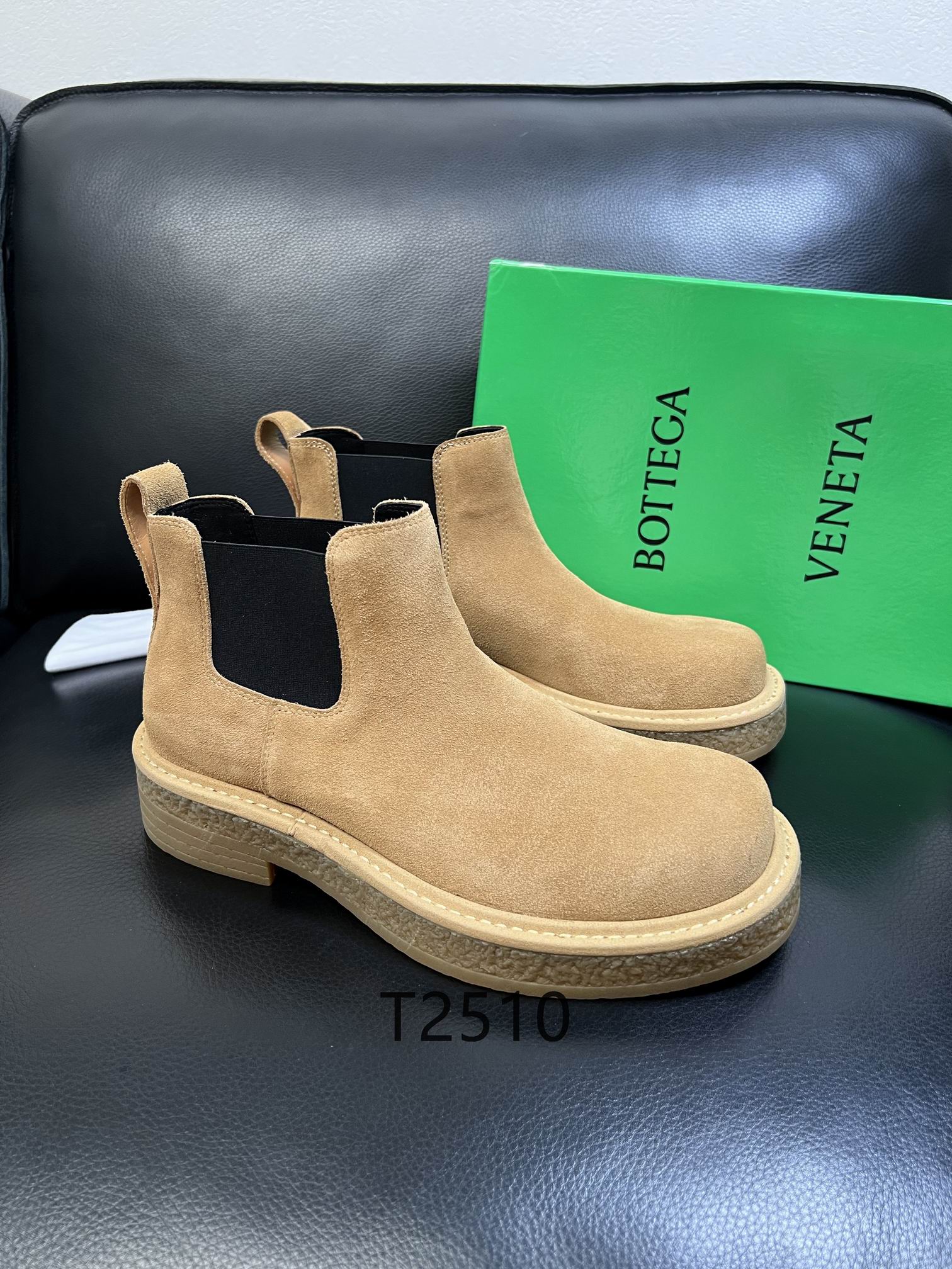 BV shoes  38-46 h0102